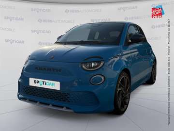 e 155ch Scorpionissima
