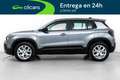 Jeep Avenger BEV Altitude 115KW 54Kwh Gris - thumbnail 8