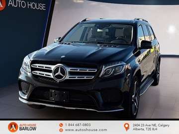 ENTERTAINMENT SCREENS BACKUP/FRONT CAMERA 7 PASSEN