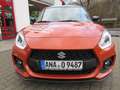 Suzuki Swift Sport 1.4 Boosterjet Hybrid Orange - thumbnail 10