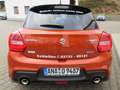 Suzuki Swift Sport 1.4 Boosterjet Hybrid Orange - thumbnail 5