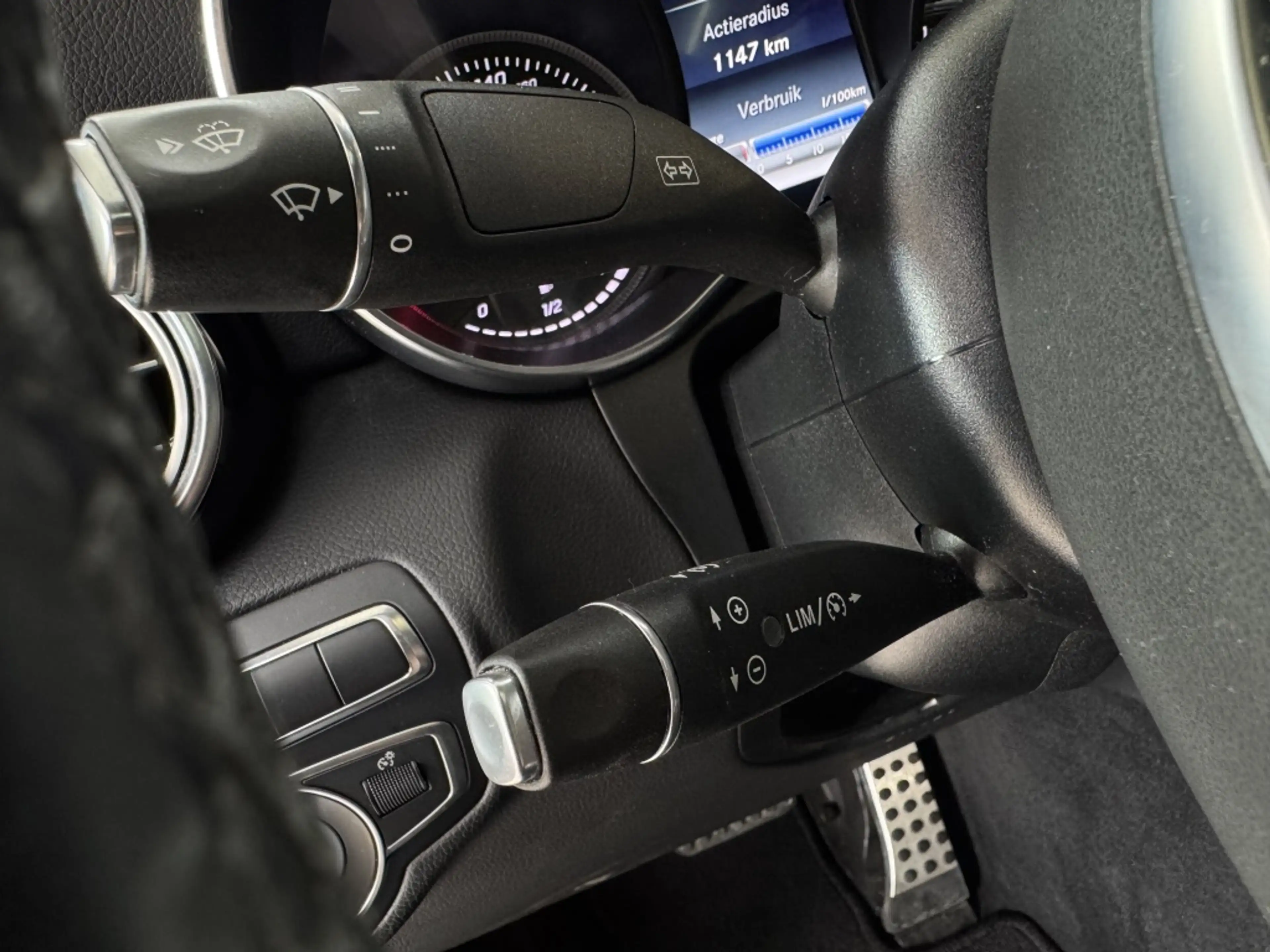 Mercedes-Benz GLC 220 Coupé d 4M. Prem. Plus — photo 22