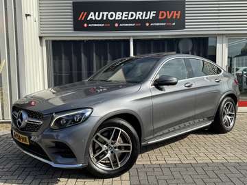 Coupé d 4M. Prem. Plus