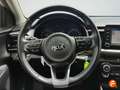 Kia Stonic 1.0 T-GDi Eco-Dynamic Tech 120 Gris - thumbnail 12