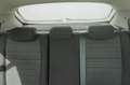 Kia Stonic 1.0 T-GDi Eco-Dynamic Tech 120 Gris - thumbnail 18