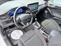 Ford Focus Focus 1.0 ecoboost h ST-Line 155cv powershift - thumbnail 9