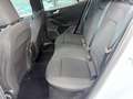 Ford Focus Focus 1.0 ecoboost h ST-Line 155cv powershift - thumbnail 10