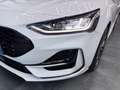 Ford Focus Focus 1.0 ecoboost h ST-Line 155cv powershift - thumbnail 7