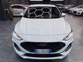 Ford Focus Focus 1.0 ecoboost h ST-Line 155cv powershift - thumbnail 6