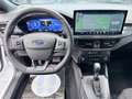 Ford Focus Focus 1.0 ecoboost h ST-Line 155cv powershift - thumbnail 11