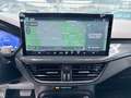 Ford Focus Focus 1.0 ecoboost h ST-Line 155cv powershift - thumbnail 12