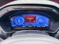 Ford Focus Focus 1.0 ecoboost h ST-Line 155cv powershift - thumbnail 15
