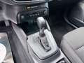 Ford Focus Focus 1.0 ecoboost h ST-Line 155cv powershift - thumbnail 14