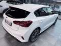 Ford Focus Focus 1.0 ecoboost h ST-Line 155cv powershift - thumbnail 4