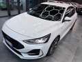 Ford Focus Focus 1.0 ecoboost h ST-Line 155cv powershift - thumbnail 1