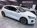 Ford Focus Focus 1.0 ecoboost h ST-Line 155cv powershift - thumbnail 5
