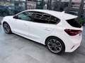 Ford Focus Focus 1.0 ecoboost h ST-Line 155cv powershift - thumbnail 2