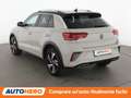 Volkswagen T-Roc 1.5 TSI ACT R-Line Beige - thumbnail 4