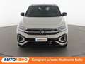 Volkswagen T-Roc 1.5 TSI ACT R-Line Beige - thumbnail 9