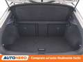 Volkswagen T-Roc 1.5 TSI ACT R-Line Beige - thumbnail 18