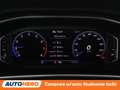 Volkswagen T-Roc 1.5 TSI ACT R-Line Beige - thumbnail 20