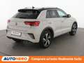 Volkswagen T-Roc 1.5 TSI ACT R-Line Beige - thumbnail 6