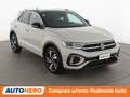Volkswagen T-Roc 1.5 TSI ACT R-Line Beige - thumbnail 8