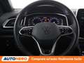 Volkswagen T-Roc 1.5 TSI ACT R-Line Beige - thumbnail 19