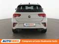 Volkswagen T-Roc 1.5 TSI ACT R-Line Beige - thumbnail 5