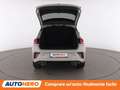 Volkswagen T-Roc 1.5 TSI ACT R-Line Beige - thumbnail 17