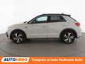 Volkswagen T-Roc 1.5 TSI ACT R-Line Beige - thumbnail 3