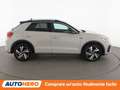 Volkswagen T-Roc 1.5 TSI ACT R-Line Beige - thumbnail 7