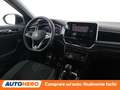 Volkswagen T-Roc 1.5 TSI ACT R-Line Beige - thumbnail 13