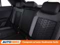 Volkswagen T-Roc 1.5 TSI ACT R-Line Beige - thumbnail 14