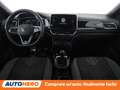 Volkswagen T-Roc 1.5 TSI ACT R-Line Beige - thumbnail 12
