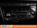 Volkswagen T-Roc 1.5 TSI ACT R-Line Beige - thumbnail 27