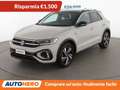 Volkswagen T-Roc 1.5 TSI ACT R-Line Beige - thumbnail 1
