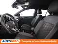 Volkswagen T-Roc 1.5 TSI ACT R-Line Beige - thumbnail 10