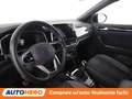 Volkswagen T-Roc 1.5 TSI ACT R-Line Beige - thumbnail 11