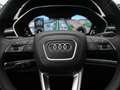 Audi Q3 35 TFSI 150 pk S-Tronic Advanced edition Navi, Cam Zwart - thumbnail 20