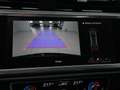 Audi Q3 35 TFSI 150 pk S-Tronic Advanced edition Navi, Cam Zwart - thumbnail 24