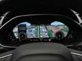 Audi Q3 35 TFSI 150 pk S-Tronic Advanced edition Navi, Cam Zwart - thumbnail 21