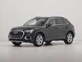 Audi Q3 35 TFSI 150 pk S-Tronic Advanced edition Navi, Cam Zwart - thumbnail 2