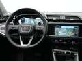 Audi Q3 35 TFSI 150 pk S-Tronic Advanced edition Navi, Cam Zwart - thumbnail 17