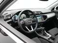 Audi Q3 35 TFSI 150 pk S-Tronic Advanced edition Navi, Cam Zwart - thumbnail 15