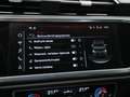 Audi Q3 35 TFSI 150 pk S-Tronic Advanced edition Navi, Cam Zwart - thumbnail 29