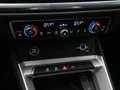 Audi Q3 35 TFSI 150 pk S-Tronic Advanced edition Navi, Cam Zwart - thumbnail 30