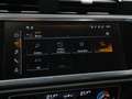 Audi Q3 35 TFSI 150 pk S-Tronic Advanced edition Navi, Cam Zwart - thumbnail 25
