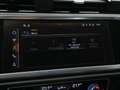 Audi Q3 35 TFSI 150 pk S-Tronic Advanced edition Navi, Cam Zwart - thumbnail 26