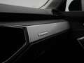 Audi Q3 35 TFSI 150 pk S-Tronic Advanced edition Navi, Cam Zwart - thumbnail 32